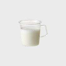 KINTO 킨토 캐스트밀크머그 310ml 2P, FREE