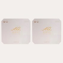 세모 에이에스큐 ASQ 10g 60캅셀 2곽, 2개