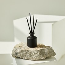 세르주루텐 Type 디퓨저 리필용 200ml 500ml 비아퍼퓸 끌레드머스크 뉘드셀로판 로 페미니떼드브와 라휘드베흘랑 플뢰르도랑제 복세즈 플뢰르드시트로니에 앰버술탄, 로