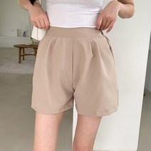 겟잇미 킬레프 코튼 면 3부 반바지