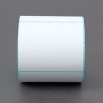 TWKL 바코드 감열 롤라벨 400매 70X60MM