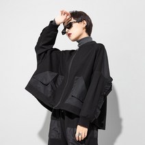해외 방송 무대의상 힙합의류쇼핑몰 온라인 편집샵08