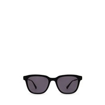 22FW MYKITA C2 BLACK/BLACK 유니섹스 선글라스 HOLM SUN 915