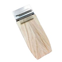 직조기 직사각형 작은 Loom Speedweve 짜다 재미 수선 DIY 섬유 Darning 기계 직조는 아름다운 바느질 도구를 만든다, [01] 14 hooks, 01 14 hooks