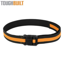 W6DE23CL 터프빌트 TB-CT-42 벨트 작업 공구 목 집 함 작업용 DIY 철물