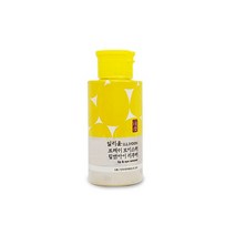 [ 조 은 마 켓 ] [ 워터플루프메이크업도제거 ] 일 리 윤 립앤아이리무버 300ml 안 자 극 테 스 트 완 료, 1개