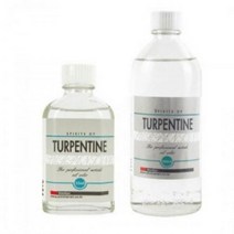 나sks1t1_신한 테레핀 55ml 물감농도보조제 유화조절 감제 미술 유화도 수업 유화감 소품♥cleann, ♥cleann!!, ♥newvel