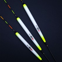 이화요수 원샷 나노찌 민물찌, 50cm