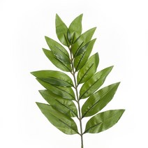 플라워가든 대나무야자 조화/인테리어조화 조화장식, 상세페이지 참조