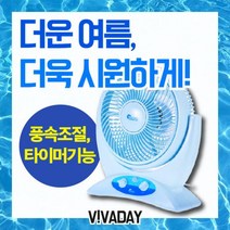 YDN81839710인치 강한바람 5엽날개 선풍기, 단일옵션