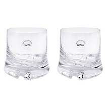 덴스크 코벤 언더 2p, 없음