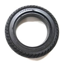 200X50 (2.00-4) 8inch 허브모터용 통타이어, 일반 타이어