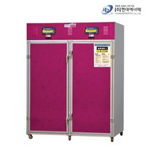 영업용 식품건조기 HDG-230T 오징어건조기, 상세 참조