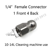 파이프절단기 pvc커터기 멀티커터ST-5 일본 루미나 스프레이 건 자동 저압 고압 분무 및 공압, 15 공간, 15 공간