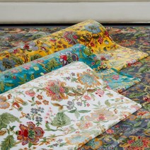 리앤데코 K-바세티 극세사 단모 러그 카페트 200x270cm