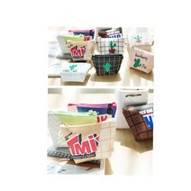 핸드크림 여대생 동전지갑 강아지산책 동전주머니 교통카드케이스 학생지갑 미니지갑 신분증지갑 택시동전