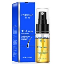 20ml 티 트리 모발 성장 탈모 제품 에센셜 오일 액체 방지 스무딩 헤어 TSLM1, CHINA_1pcs