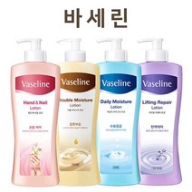 쿨샵 애경 핸드크림 바세린크림 촉촉 모이스춰로션 바디 케어 워시 바스 20대 30대 40대 50대 여자 남자 친구 엄마 아빠 생일 집들이 선물, 핸드앤네일, 본상품선택