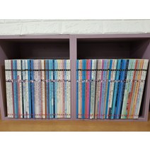 [개똥이네][중고]지인지기 인물이야기 (70-빌게이츠)