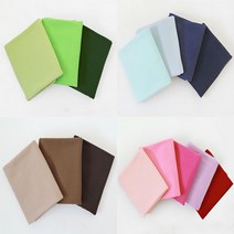 천고아 시보리 밀라노 1마 1/2마 18color, 백아이보리 1마