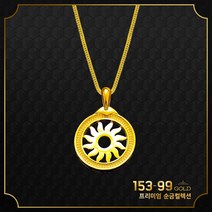 [최신]24K 순금 대작명가 80 아스테카 7돈목걸이 26.25g(해당품 목걸이7돈 단품) 타중량 펜던트 판매자클릭. 999제품. 브랜드디자인. 폭스체인