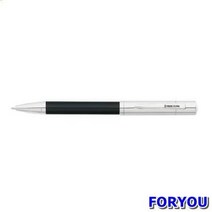 크로스 그리니치 볼펜 블랙 FC0022-4 임원 / 미팅 / 기록 / 오피스 / 사무 / 펜 / 고급 / 필기 / CEO / 메모, 상세페이지 참조, 상세페이지 참조