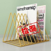CD DVD LP 보관함 수납 진열장 선반 정리 거치대 우드 전시대 시디롬 수납장, 03 BC 화이트 라지(27x19x18cm)