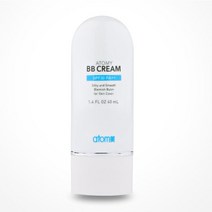 애터미 비비크림 SPF30 PA++ 40ml, 1개