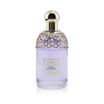 아베이 로얄 - 아쿠아 알레고리아 플로라 살바지아 오 드 뚜왈렛, 125ml/4.2oz