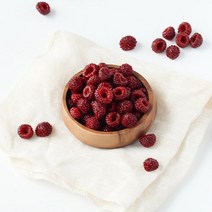 GAP인증 받은 국내산 경북 포항 냉동 산딸기 250g x 2팩/햇과, 2개