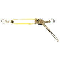 스마토 - 전선바이스(사선용) SMB-1000(BELT)., 1개