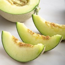 햇살아름 [햇살아름] 부드럽고 달콤한 머스크메론 2수(3.3kg내외) 공유하기 페이스북 트위터 닫기