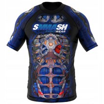 주짓수 도복 띠 벨트 유도복 MMA 발진가드 bjj Jiu jitsu T 셔츠 남자 무에타이 t 킥복싱 통기성 박스 파이