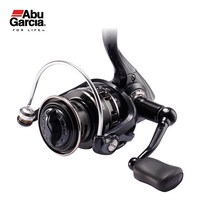 아부가르시아 솔티파이터SP 에깅 스피닝릴 삼치 볼락 전갱이 루어 민물 선상 갯바위 낚시릴, 솔티파이터SP 5000