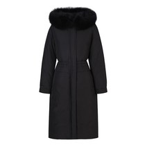 베스띠벨리 [여성 덕다운 롱 패딩 할인]폭스 퍼 트리밍 라인이 살짝들어간 허리 스트링 포인트 덕다운 오리 솜텀80% 깃털20% <정상가 999 000원> 검정색 오리털 롱 패딩” class=”wr-img”></a></div></p></div></p></div></p></div><div class=