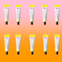 메르헨랩 화이트닝 스팟 트리트먼트 세럼30 ml 10개 세트