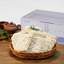 [은정한과]_찹쌀과줄1.2KG(25EA), 옵션선택, 1