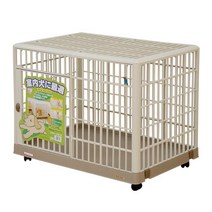 아이리스 펫 케이지 CLS-7829