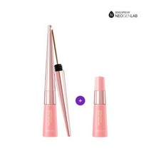 엑스트라 슬림 메탈 마스카라 + 리필, [0001]01. 슬림 메탈 마스카라 + 리필