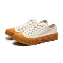 엑셀시오르 엑셀시오르 볼트 로우_스팀 화이트/검솔_ES_M6017CV_WG