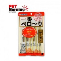 파우치 캣츄르 습식간식 새끼고양이 연어맛 15gx6, 본상품선택, 상세 설명 참조