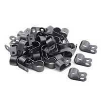 TOVOT 100 PCS 1/2