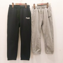 인디고키즈 [융기모 팬츠 슬림핏 ] 부들부들 융기모 팬츠 슬림핏 뉴코아 울산 성남점