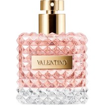 발렌티노 도나 오 드 퍼퓸 50ml
