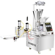 전기 떡 제조 기계 수동 제조 정미기 대형 다기능