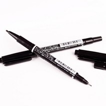 혼수용품 편지봉투 웨딩 청첩장 기쁘다 초대장 중국식 요청함 빅 레드 희자 통용 결혼기념일 1819077533, 서예 펜 10 지수가격