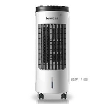 이동식 인버터 산업용 저소음 에어컨 공장, F