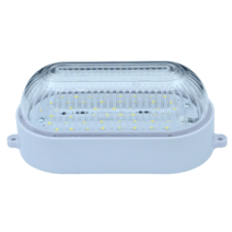 1+1 냉동창고 방폭등 LED 조명 저온 저장고 냉동고, 18w  LED 방폭등