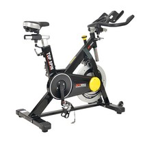 키텍 MT-990i 스피닝바이크 최강의 유산소 운동기구 다이어트 근력운동