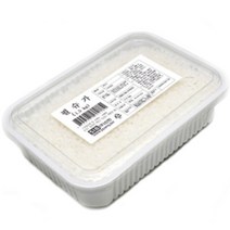 상세설명참조 선인 펄슈가 1.5kg 우박설탕 와플용설탕, 단품, 단품